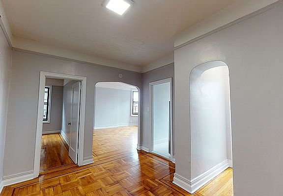 5th image of 23-25 E 124th St #4B