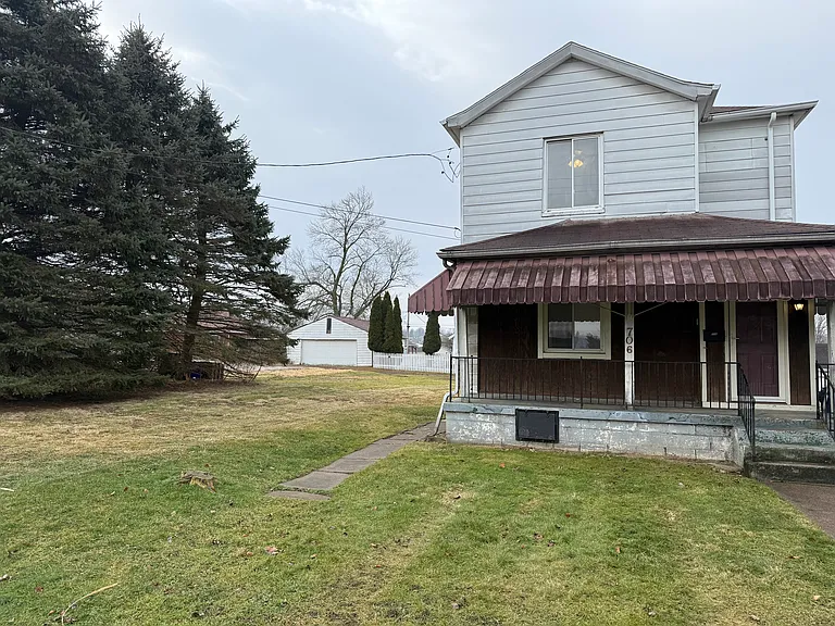 706 Kaye Ave — Photo 15