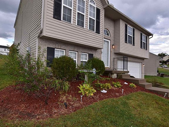 5th image of 10319 Sheraton Ct