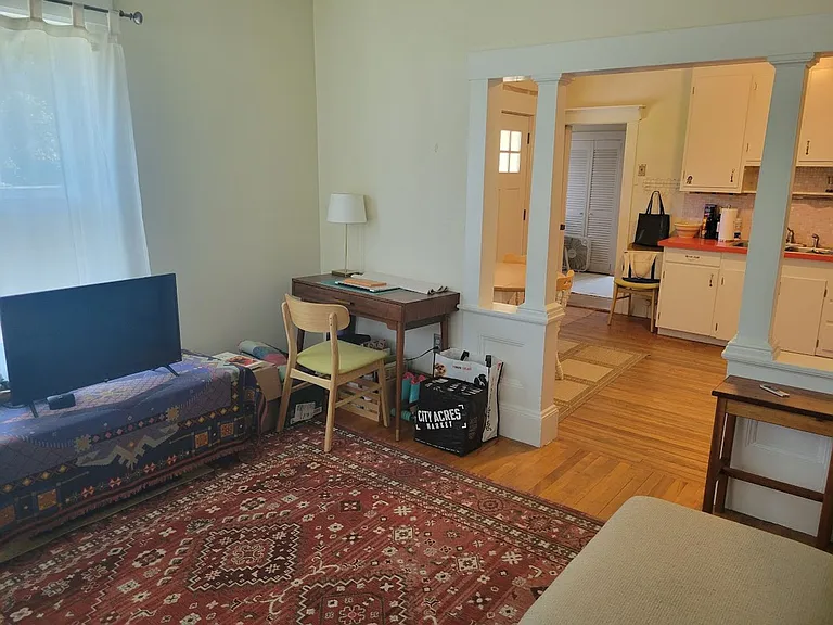 82 Mascoma St — Photo 4