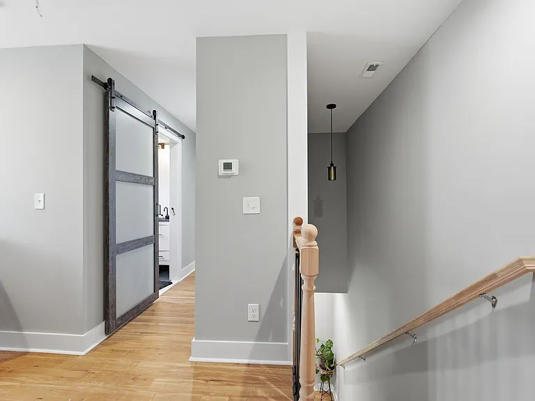 3813 Dr Walter S Davis Blvd — Photo 34