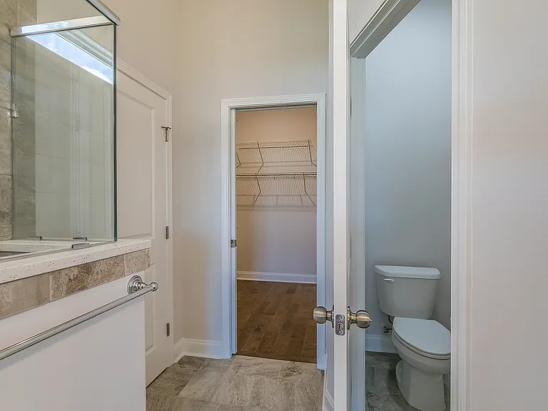 327 Fort Sullivan Dr — Photo 24