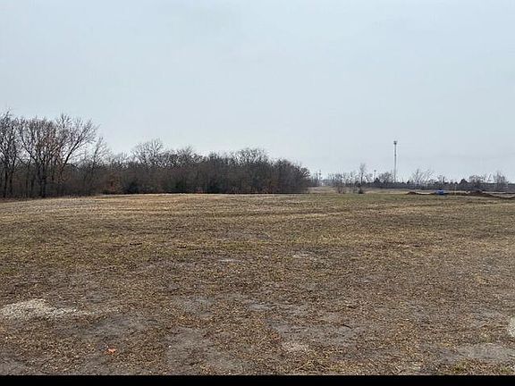 5th image of 125th Rd Lot D