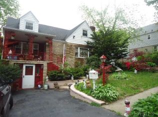 2 Shelley Ave, Yonkers, NY 10701