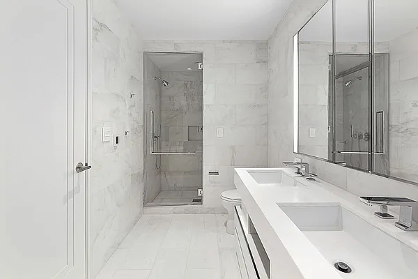 Rented by PocketBroker Inc | media 40