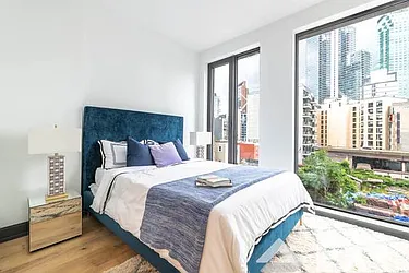 Rented by The KCI Group