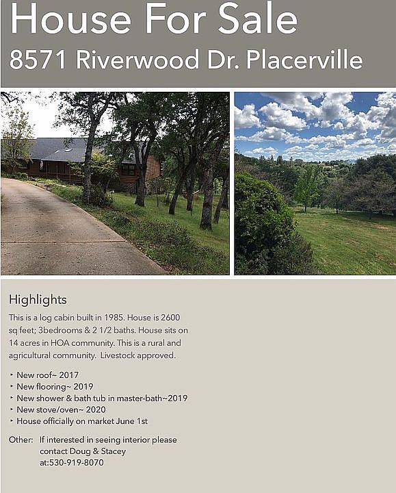 1st image of 8571 Riverwood Dr