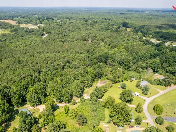 0 Humphries Loop, Nauvoo, AL 35578