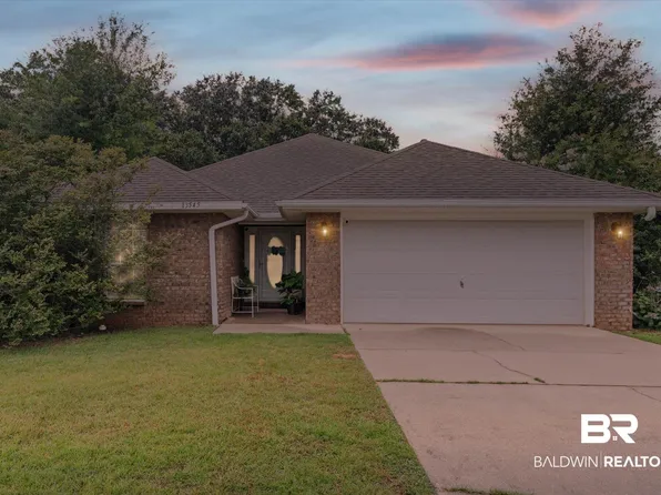 13545 Sanctuary Dr, Foley, AL 36535