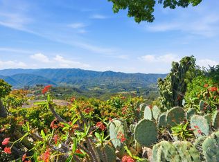 2384 Glenn Rd, Fallbrook, CA 92028