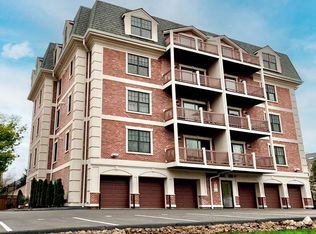 21 Seir Hill Rd APT 7, Norwalk, CT 06850