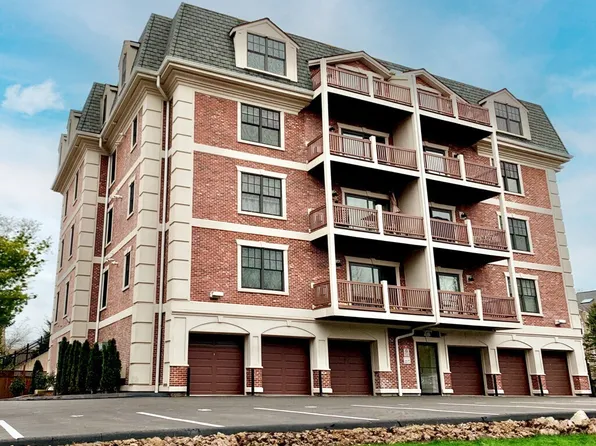 21 Seir Hill Rd APT 7, Norwalk, CT 06850