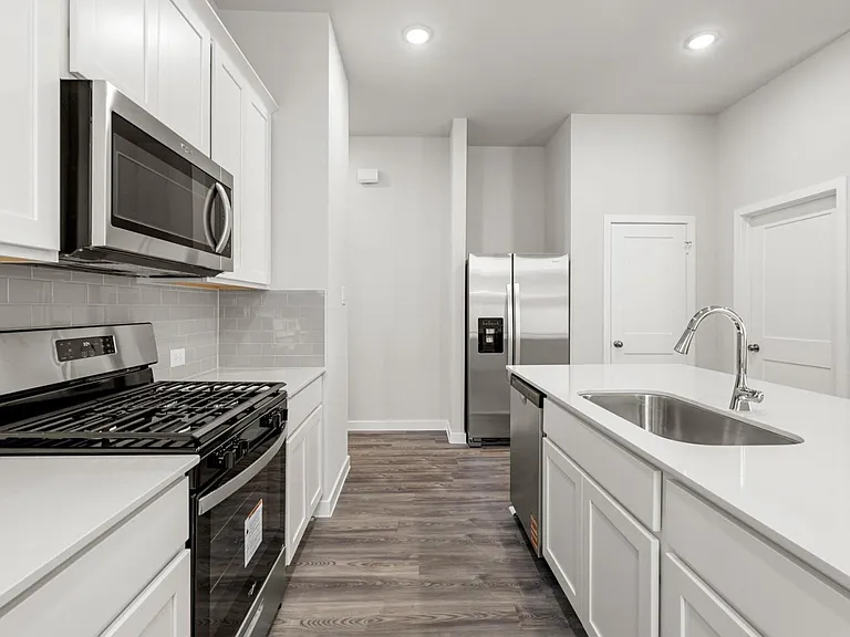 21022 Armstrong County Dr — Photo 12