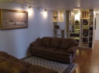 38B Foxhall #B, Middlesex, NJ 08846