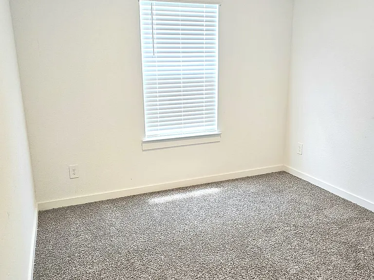 Bedroom, 1st floor