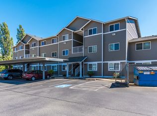 1670 SW Mulberry Pl APT B204, Oak Harbor, WA 98277