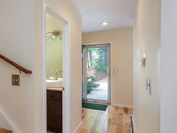 3rd image of 602 North Avenue #31