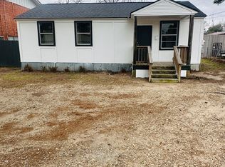 405 Otis St, West Monroe, LA 71291