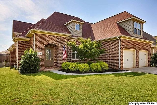 Reduced: 138 Hardiman Place Ln, Madison, AL 35756