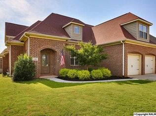 138 Hardiman Place Ln, Madison, AL 35756