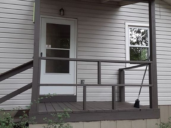 2nd image of 143 Wainwright Rd