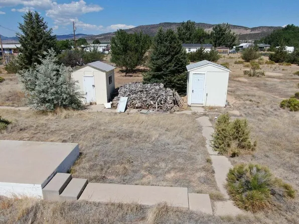 1137 N 6300 W, Cedar City, UT 84721