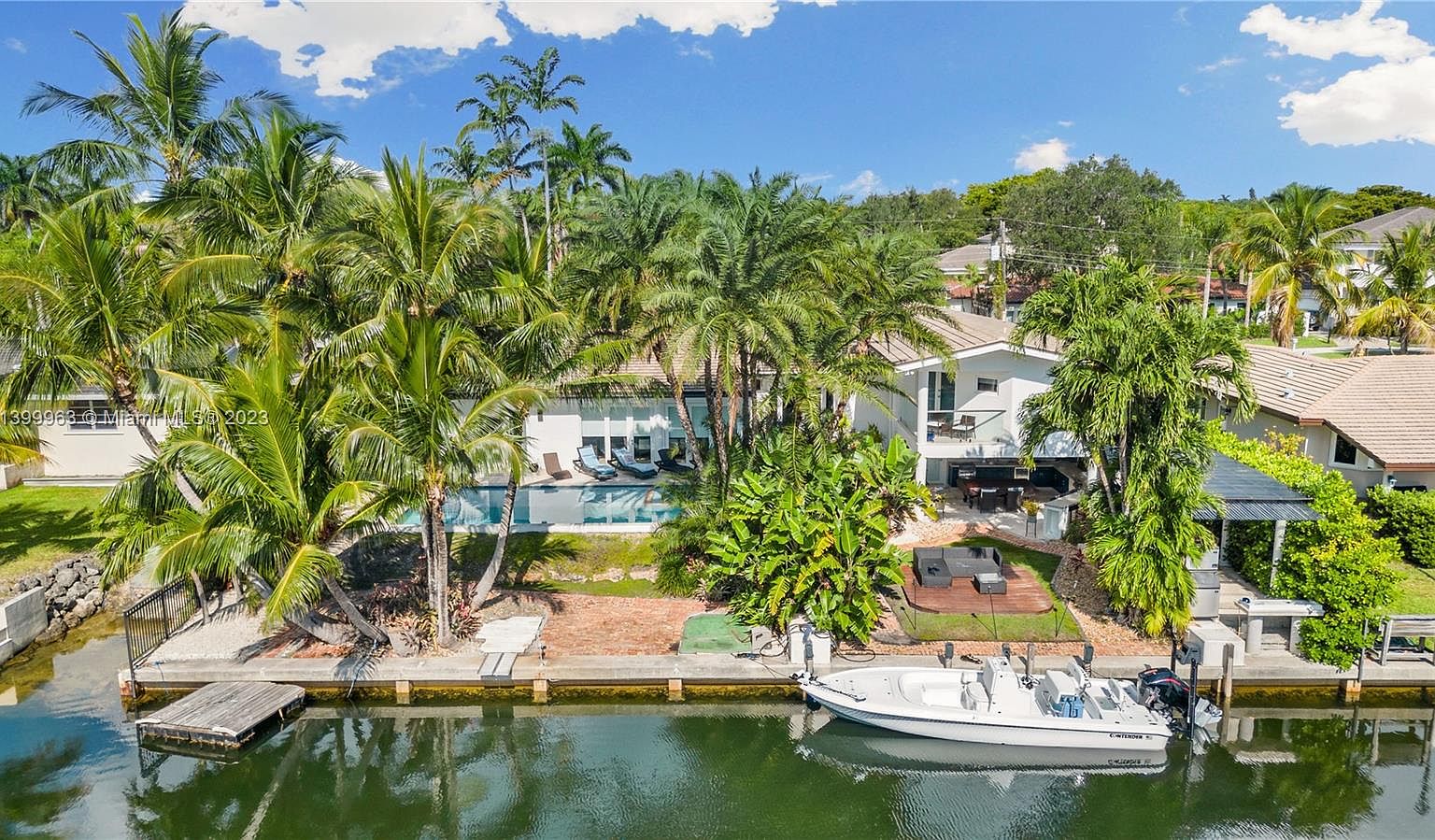 12521 Ramiro St, Coral Gables, FL 33156 Zillow