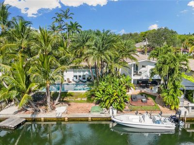 12521 Ramiro St, Coral Gables, FL, 33156