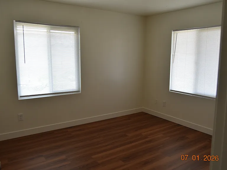 1566 S Garey Ave — Photo 9