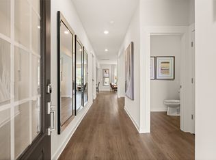 2707 Serene Valley Trl, Columbia, TN 38401