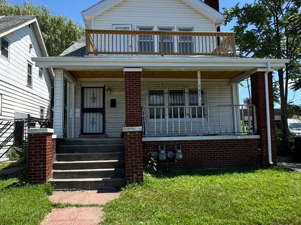 13910 Kentucky St