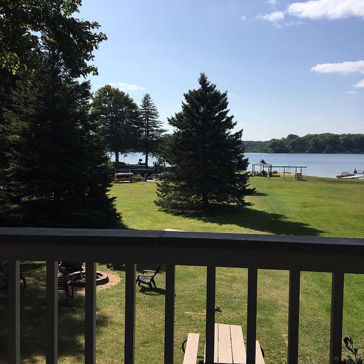 10575 E Blue Lake Dr, Mecosta, MI 49332 Zillow