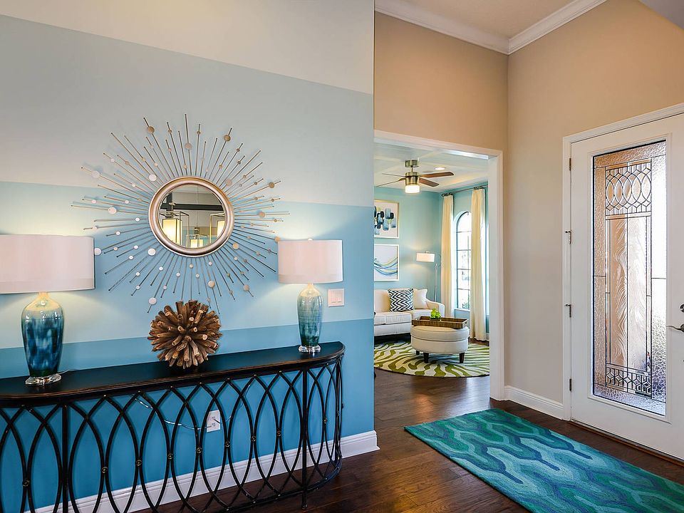 Key Largo Hawkstone by Homes by Westbay Zillow