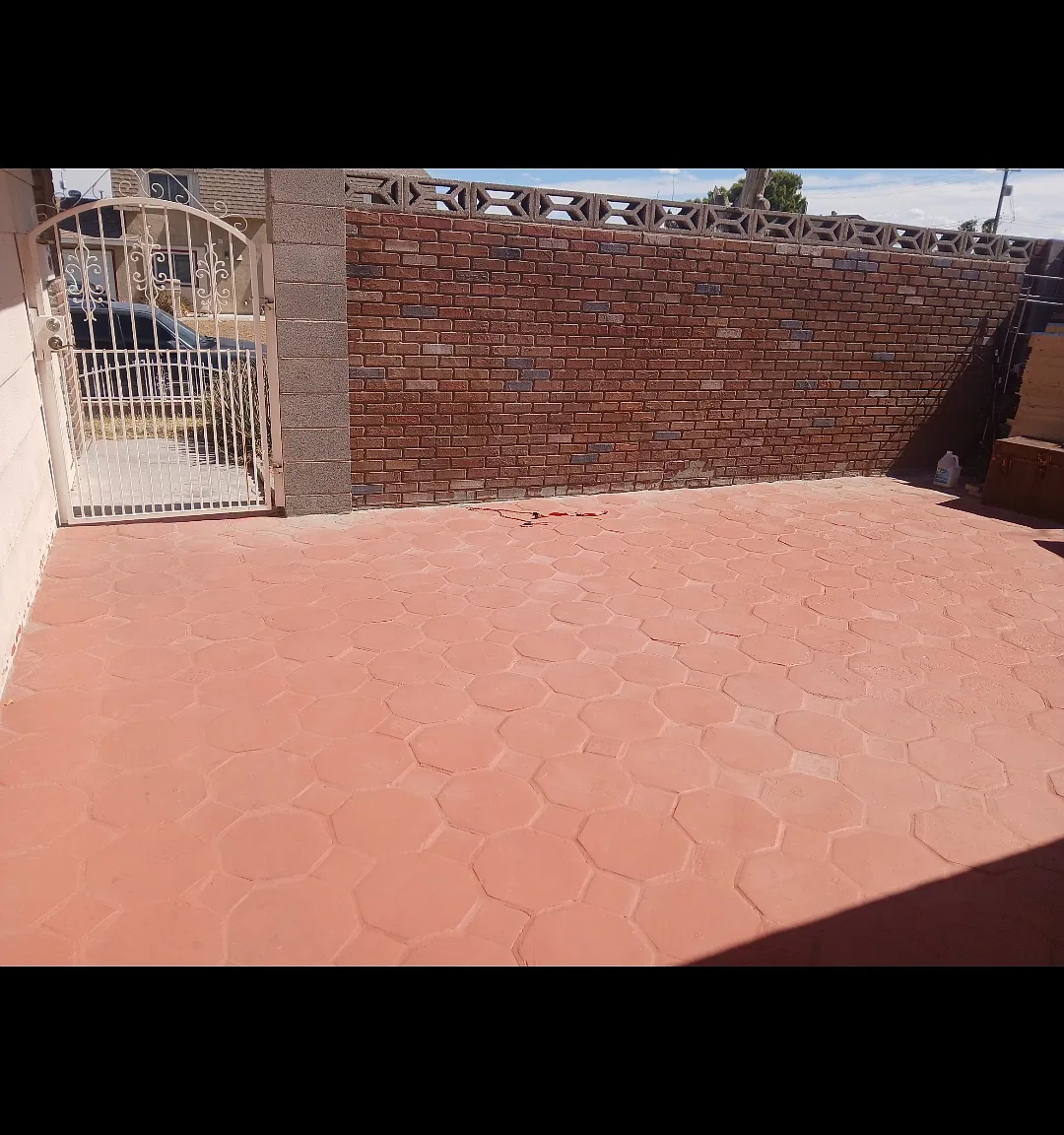 1 bed, 1180 sqft, $900 — Photo 4