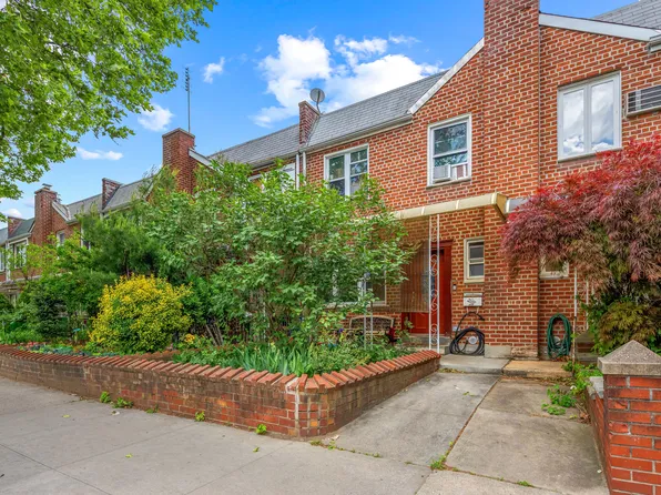 3979 Nostrand Avenue image 23 of 30