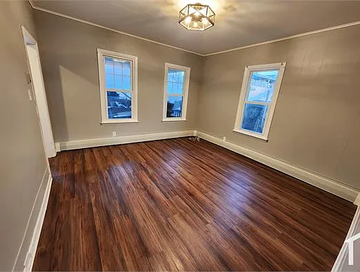 11 Central Ave #A — Photo 41