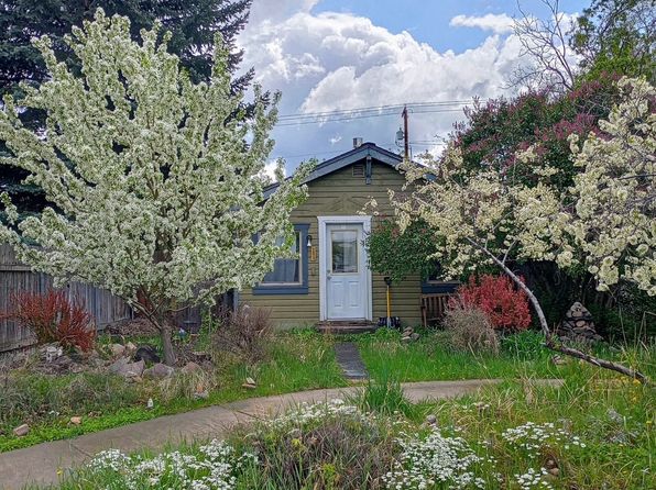 1031 Cooley St, Missoula, MT 59802