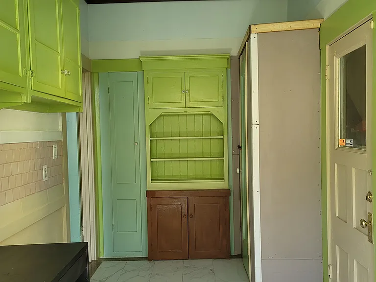 2206 Dwight Way #2 — Photo 13