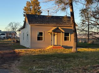 44741 State Highway 299 E, McArthur, CA 96056