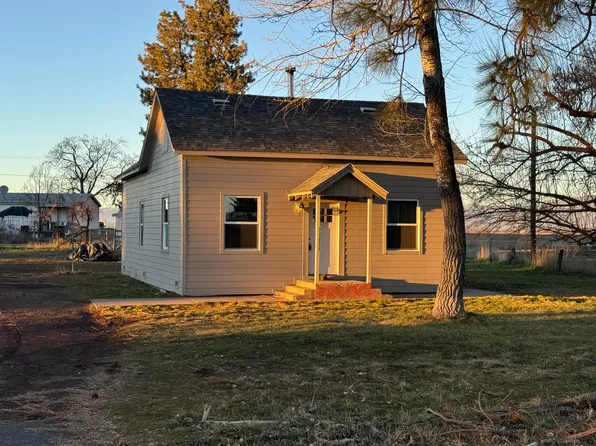 44741 State Highway 299 E, McArthur, CA 96056