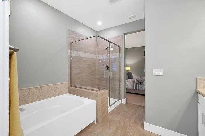 3132 Aran Way — Photo 18