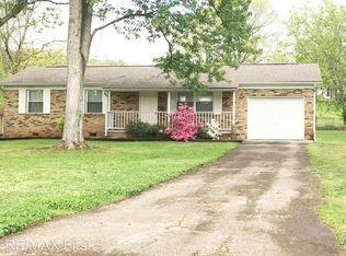 1808 Leslie Ln, Louisville, TN 37777