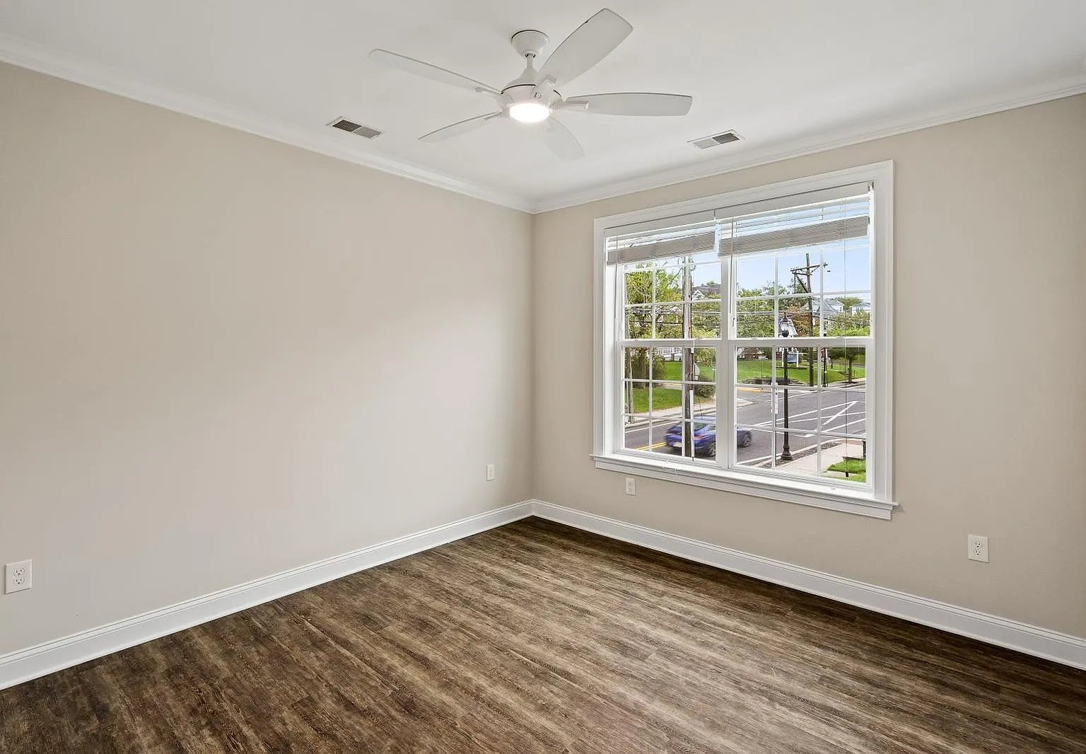 1 bed, 700 sqft, $1,825 — Photo 4