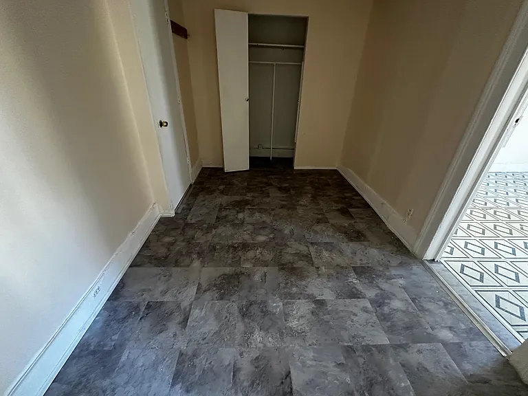 28 Lincoln St #2 — Photo 4