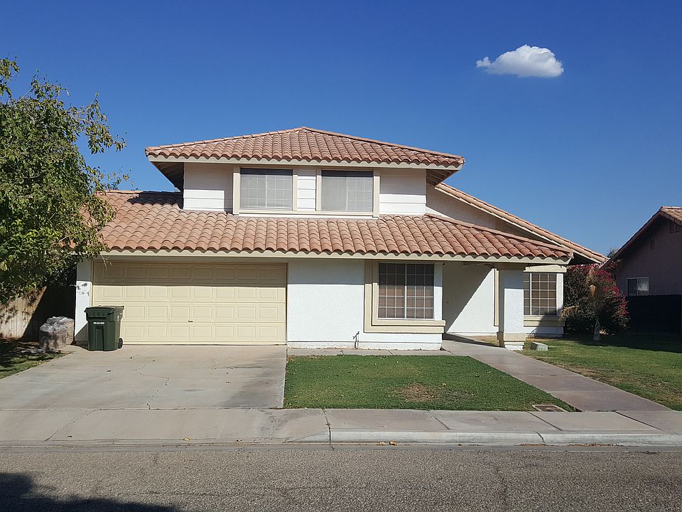 1st image of 1244 E Calle De Oro