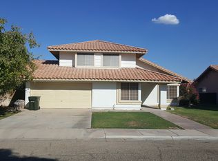 1244 E Calle De Oro, Calexico, CA 92231