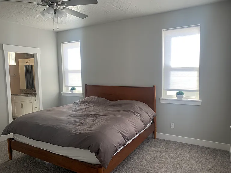 1638 N 1330 E — Photo 20