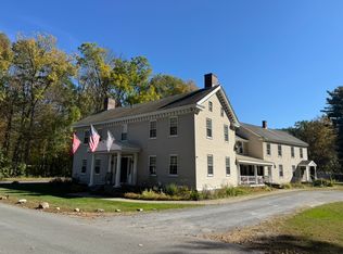 9 Lower Landing Rd #N1, Charlestown, NH 03603