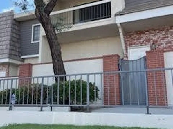 10201 Mason Ave Unit 101, Chatsworth, CA 91311