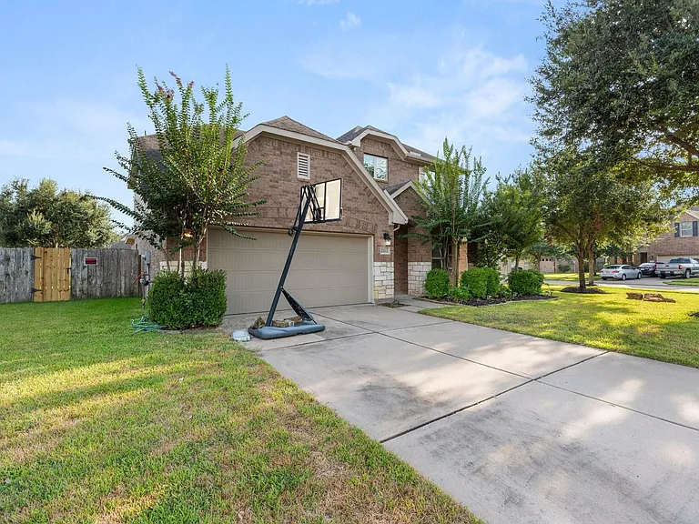 25915 Lockspur Ct — Photo 5